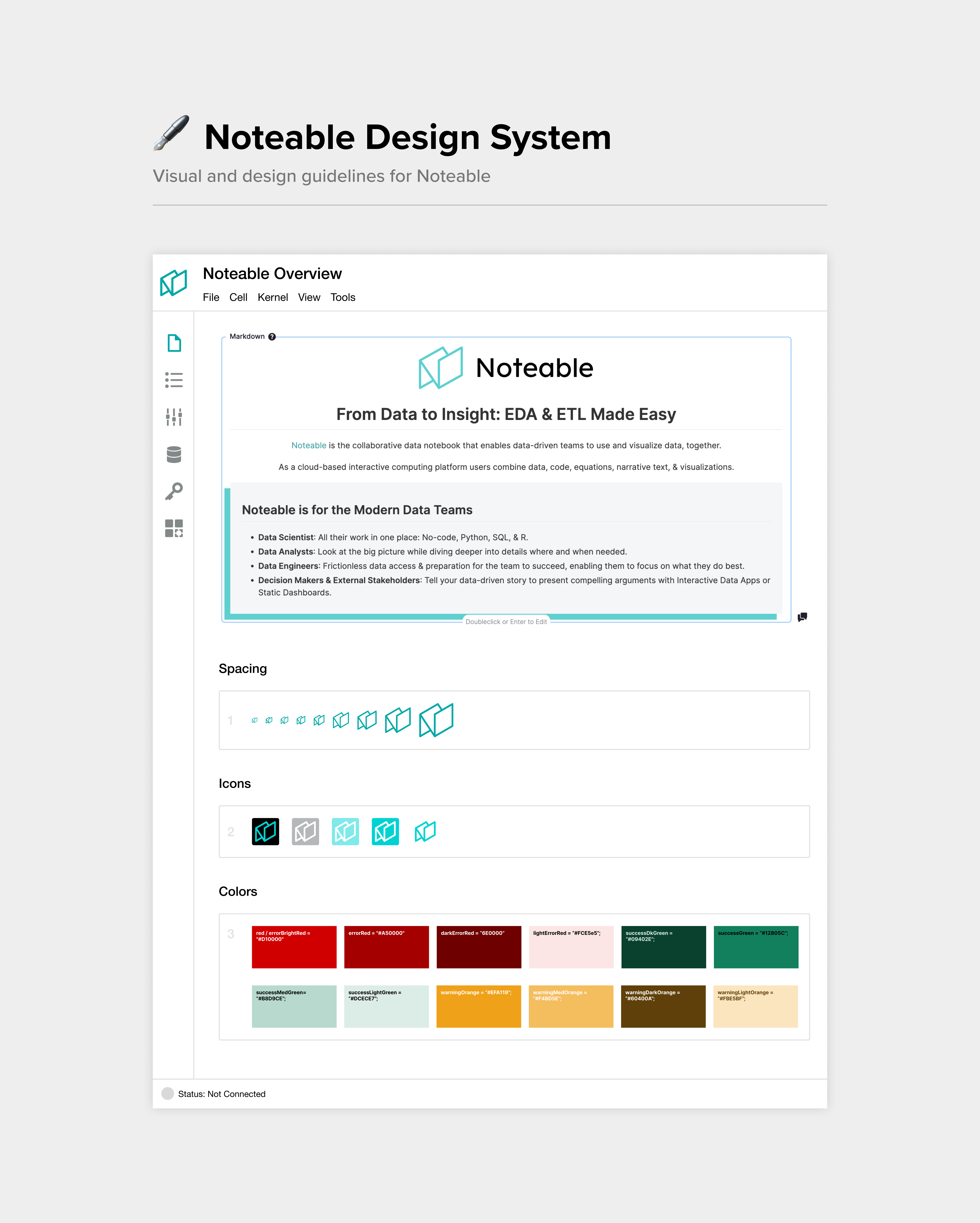 Noteable-Design-System2