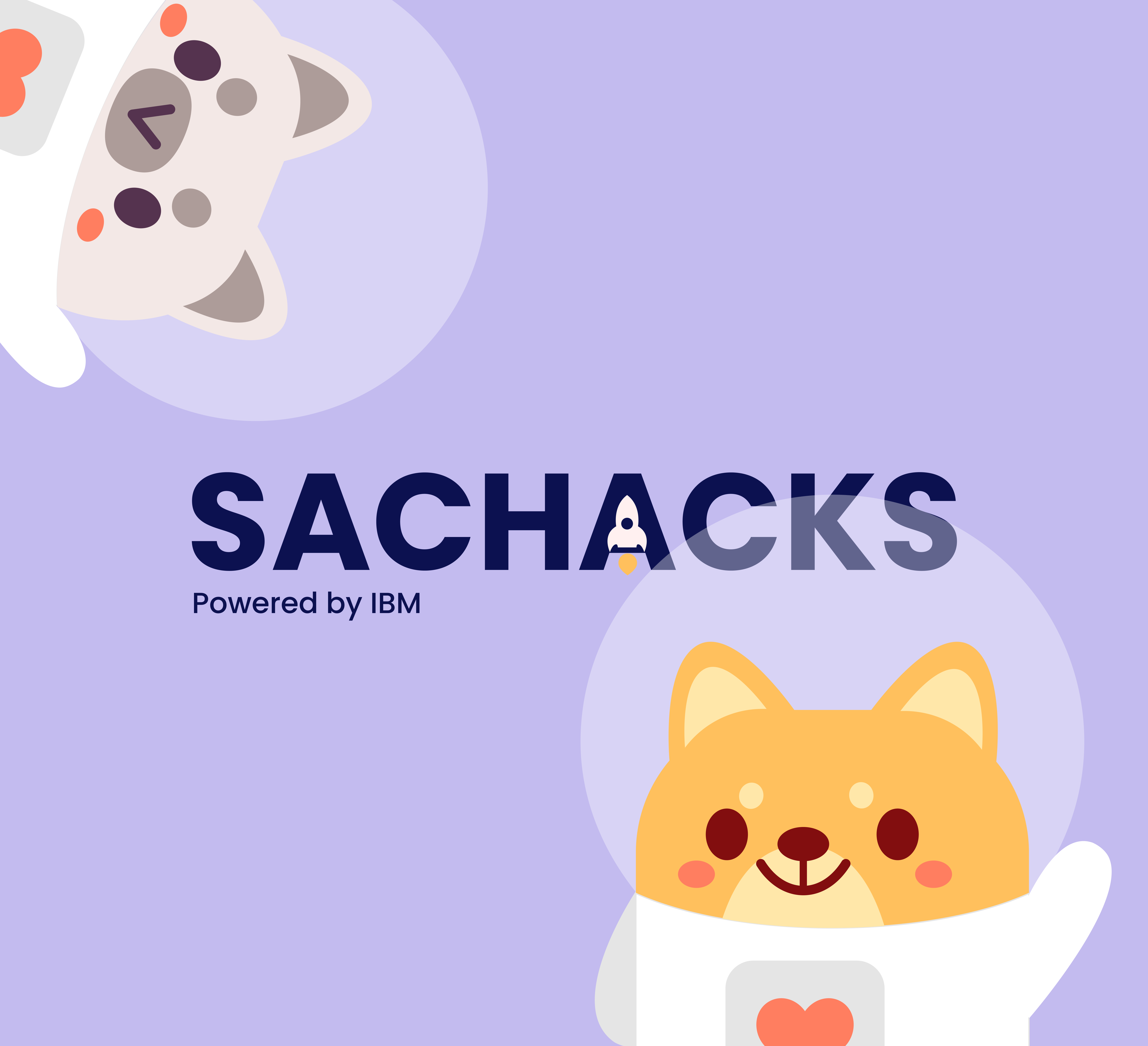 SacHacks_CoverFinal