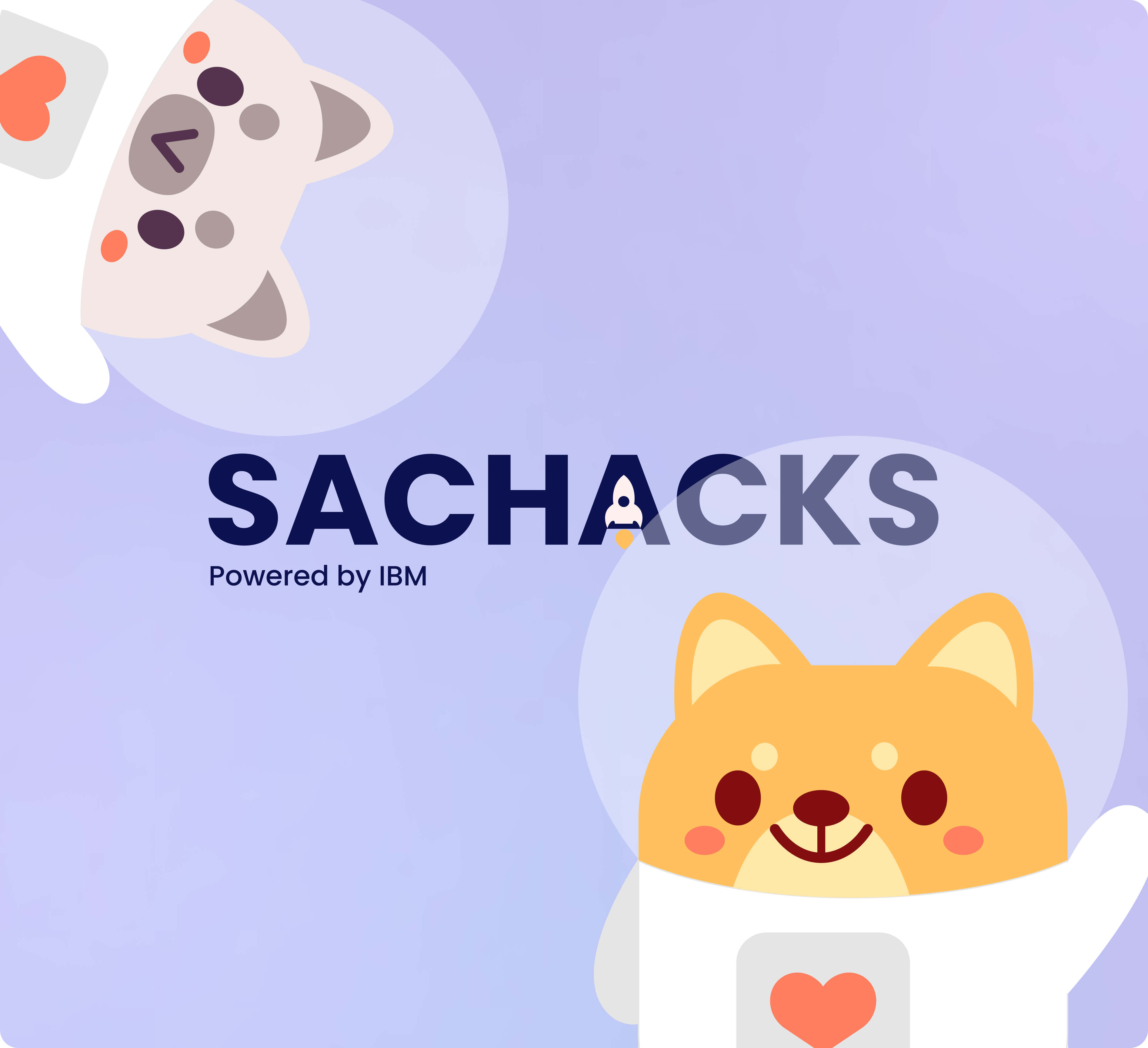 Sachacks_thumbnail3